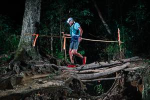 BIB: 
                            <button type="button" onclick="openModal(27349206)" class="btn btn-primary btn-sm float-right btn-popup" data-toggle="modal" data-target=".modal-high-quality">
                        <i class="fas fa-shopping-cart"></i> Add to Cart
                    </button>
                                            <button type="button" onclick="isThisMe(27349206, true)" class="btn btn-success btn-sm float-right btn-popup btn-isme hidden" data-toggle="tooltip" data-placement="bottom" title="นี่คือรูปของคุณใช่ไหม คลิกที่นี่เพื่อเอาเข้าอัลบั้ม">
                        <i class="fas fa-plus"></i> Add to album
                    </button>
                    <button type="button" onclick="isThisMe(27349206, false)" class="btn btn-warning btn-sm float-right btn-popup btn-isnotme hidden">
                        <i class="fas fa-ban"></i> Remove from album
                    </button>